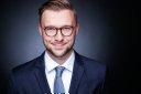 Tim Hilken