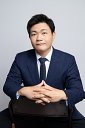 Xudong Liang