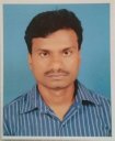 Suman Samai