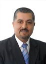 Salim Hamadi