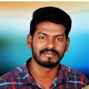Kasirajan Kasinathan