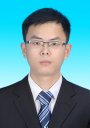 Kui Zhou(周奎)