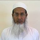 Mohammed Saleh Ahmed