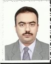Hussein Nafakhi