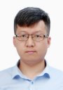 Bo Huang