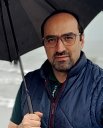 Amir Assari
