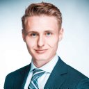 Sebastian Andreß
