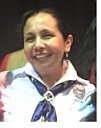 Myrna Delfina López Noriega