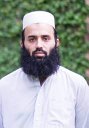 Ubaid Ullah