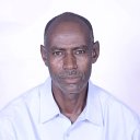 Mohammed Alhadi Ebrahiem