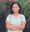 Athira Krishnan
