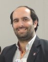 Federico Alejandro De Singlau