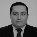 Bolívar Paredes-Beltran