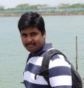 Anand Pr