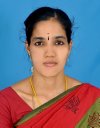 Sp Vijayalakshmi