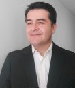 Carlos Andrés Pérez Tristancho