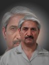 Nazir Ahmed