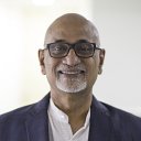 P Anandan