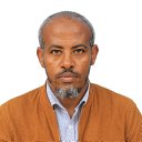 Mathewos Kebede|Matewos Kebede, Refera. M. K, M.K. Refera
