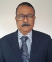 Chandan Hazarika