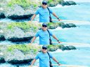 Muh Abduh Anwar