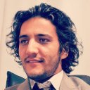 Adnan Mohammadi