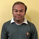 Debajit Saha