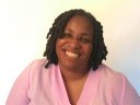 Deidre Hill Butler