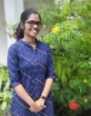 Preethi M