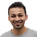 Apratim Bhattacharyya