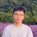 Chenyang Liu