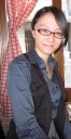 Chen Zhang