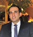 Danyar Abubaker Salih