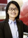 Chunyun Li