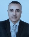 Jamal A.K. Mohammed