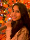 Aishwarya Satpathy