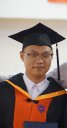 Jie Zeng