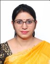 Shanu Kuttan Rakesh