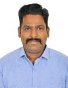 S Ranjith