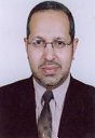 Abdel Naser Zohri
