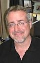 David Layne Coppock