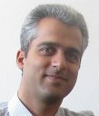 Mehdi Farsad