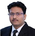 Saurabh Gupta