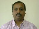 Santanu Chattopadhyay
