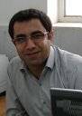 Mohammad Almasi