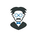 Shitharth Selvarajan