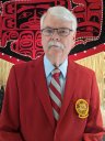 Robert C Moore