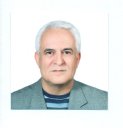 Mohammadreza Koushki
