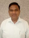 Satish Kumar