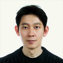 Joon-Seok Kim